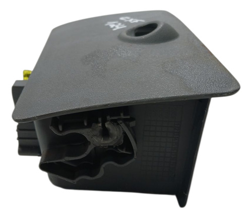 Porta Objeto Painel Renault Grand Scenic 2008 (ap)
