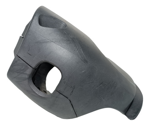 Acabamento Moldura Da Coluna De Direçao Renault Master 2.5