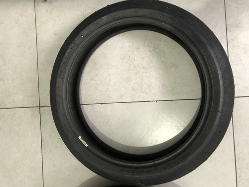 Jogo De Pneus De Pista
