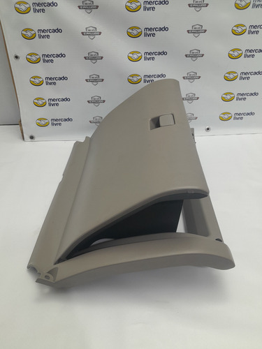 Tampa Porta Luvas Toyota Corolla 98/02 5555012370