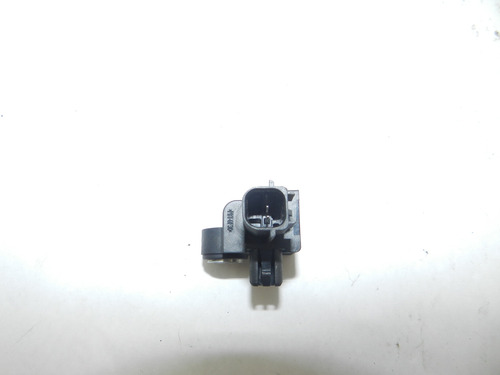 Sensor Impacto Detonação Ford Ecosport New Fiesta 13/16