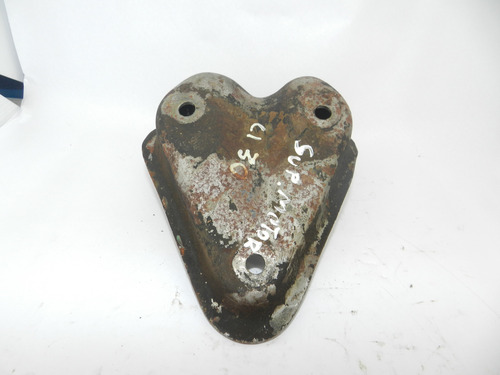 Suporte Motor Gm Kadett Monza 1.8 2.0 85/90