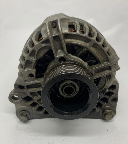 Alternador 90a Golf Bora A3 1.6 1.8 2.0 97/06 028903028d