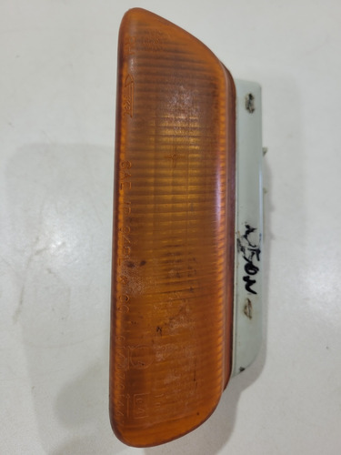 Pisca D.d Chrysler Neon 1995/99 5953016 (r)