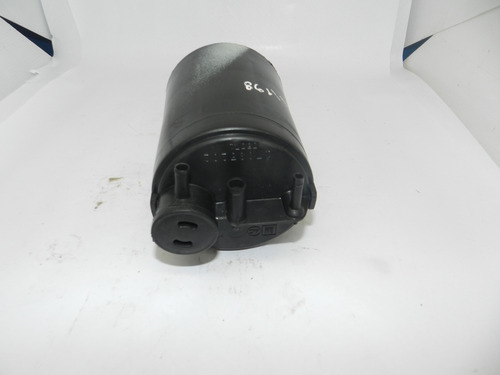 Filtro Canister Gm Vectra Corsa Celta 97/05 17095202