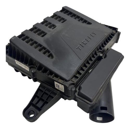 Caixa Filtro Ar Fiat Argo Cronos 1.0 3cc 2022 2023 2024