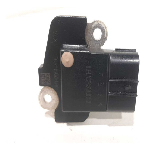 Sensor Fluxo Ar Maf Honda Civic 2.0 2012 2013 2014 2015 2016