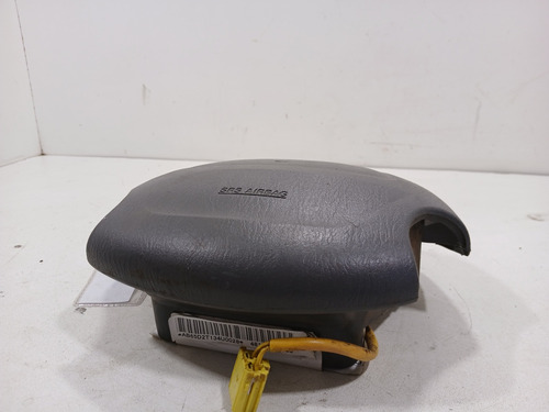 Bolsa Volante Gm Tracker 2004 Cxa15 (s)
