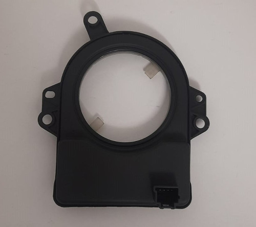Módulo Sensor Ângulo Nissan Kicks S Cvt 2018 - 0265019137