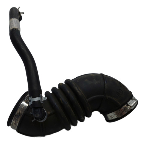 Duto Tubo Cano Do Filtro De Ar Lifan X60 Ano 2017 A 2019