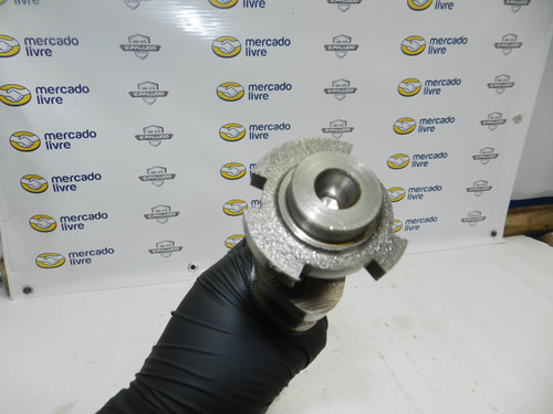 Comando Válvulas Admissão Polia Variável Etios 1.3 1.5 16/21