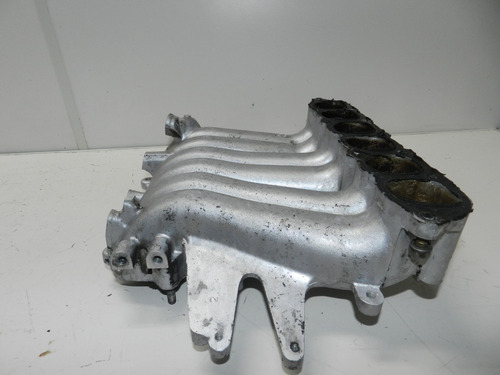 Coletor Admissão Mitisubishi Pajero Sport V6 3.0 1999 A 2005