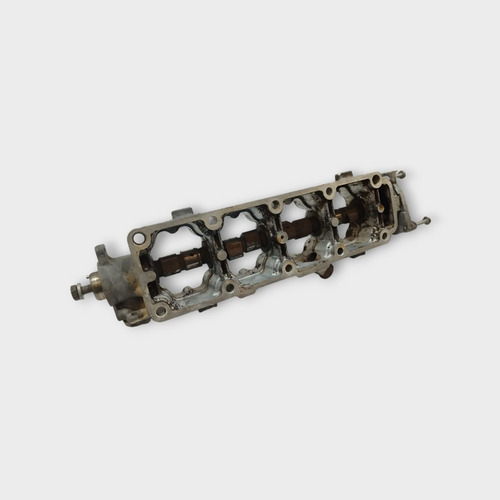Gaiola Comando Gm Corsa Meriva Celta 8v 97 2008