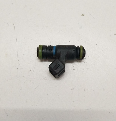 Bico Injetor Fiat Palio Siena Punto 1.6 16v Ipe018 55227520