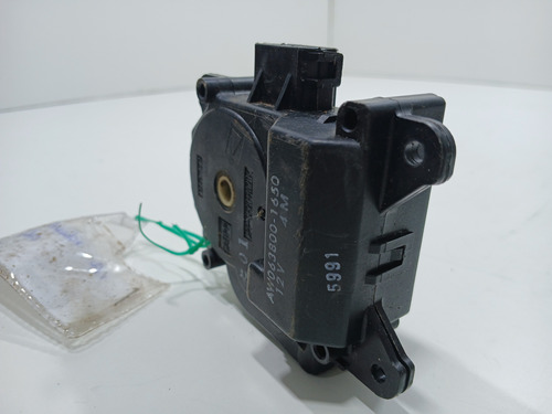 Motor Atuador Caixa De Ar Cr-v Aw063800 Cxf12 (s)