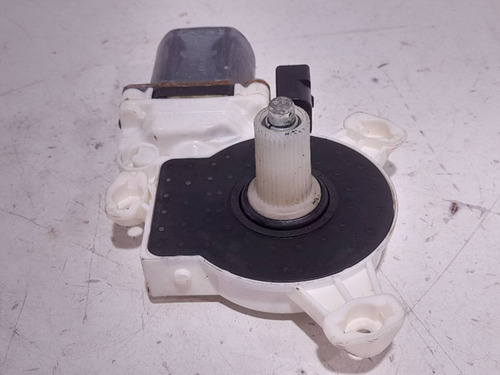 Motor Vidro Eletrico Porta Dianteira Esquerda Vw Gol 2017