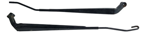 Braço Limpador Parabrisa Toyota Corolla 2003 A 2008