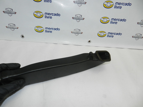 Duto Ar Console Lado Direito Mb C180k C200 C230 C240 00/07