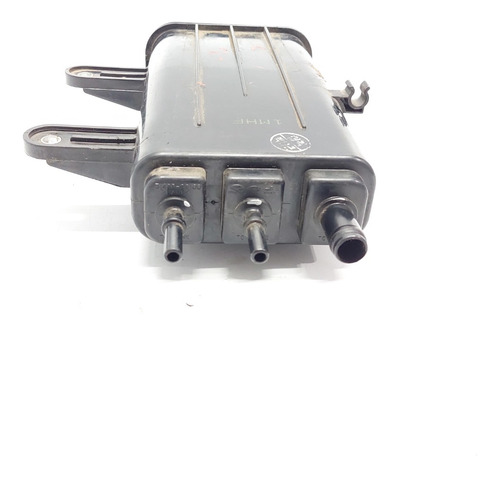 Filtro Canister Hyundai Ix35 / Sportage Ano 2009 A 2015