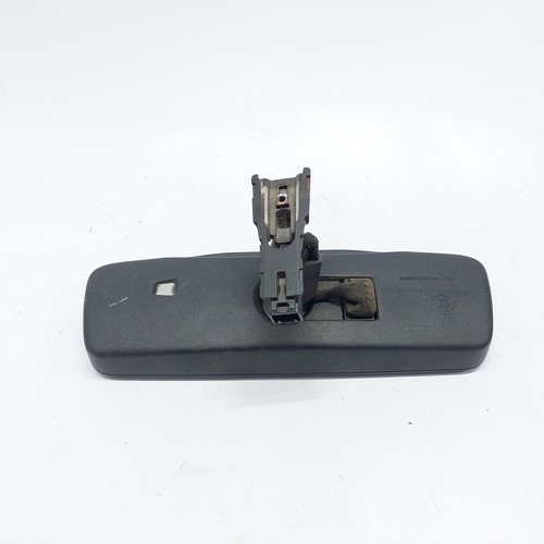 Espelho Retrovisor Interno Kia Soul Ano 2010 A 2016
