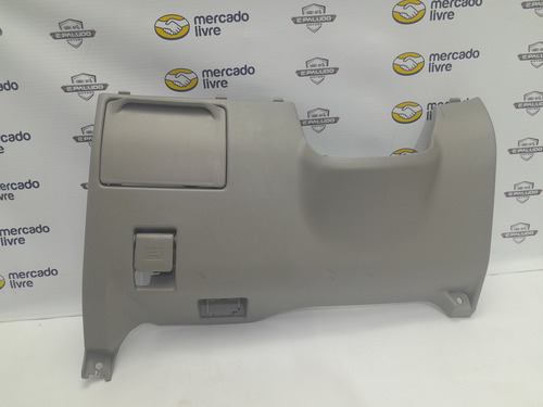 Acabamento Inferior Painel Toyota Corolla 98/02 5543212400