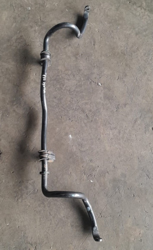 Barra Estabilizadora Nissan Sentra 2.0 16v 2008 A 2012