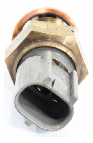 Sensor Temperatura Ar Sw4-350