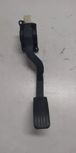 Pedal Acelerador Peugeot 206 Com Sensor Cod 0280755026