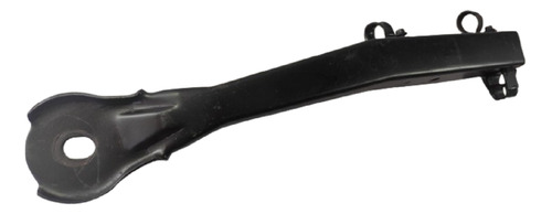 Suporte Coxim Cambio Escort Verona Logus Pointer 93/96 21187