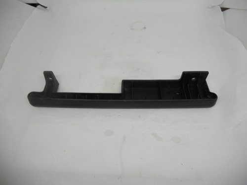 Puxador Dianteiro Esquerdo Fiat Uno 2002 A 2013 1897492sx