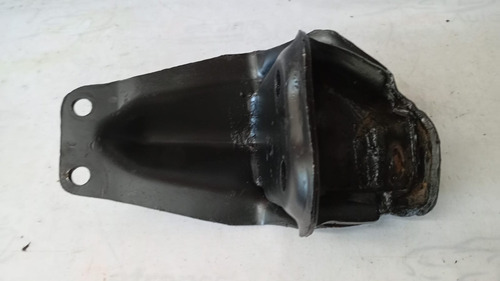 Suporte Coxim Motor  Jeep Cherokee 4.0  1995/001 25705