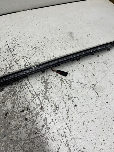 Break Light Luz Freio Ford Fusion Titanium 2014 2015 2016