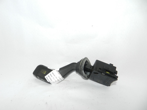 Chave Comando Limpador Meriva Montana Corsa 03/12 12268700