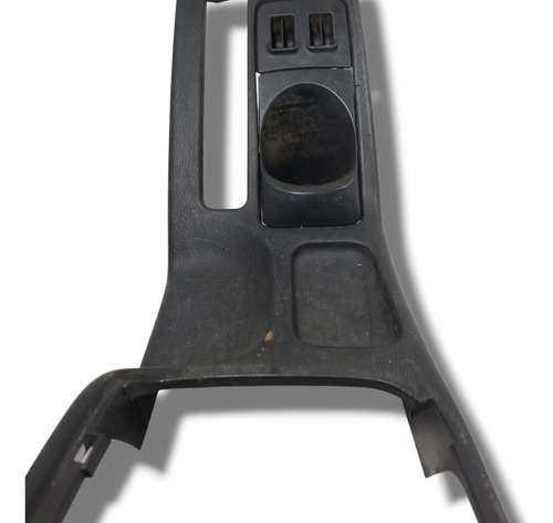 Console Central Subaru Legacy 2000 (al) 92132ae010