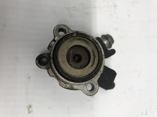 Acionador Embreagem Suzuki Gsxr 1000 Srad 07/10.