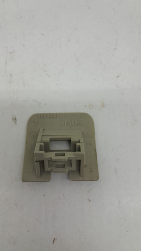 Acabamento Alça Teto Gm Astra Zafira 99/12  90520997