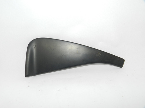 Moldura Externa Porta Traseira Direita Xsara Picasso 01/12