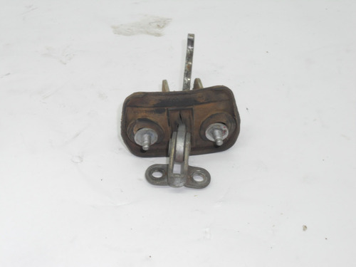 Limitador Porta Traseira Direita Fiat Palio Strada 2008