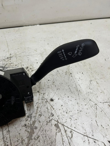 Chave De Seta Volkswagen Gol G6 2013-2016 Original