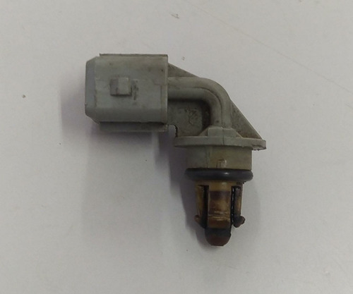 Sensor Temperatura Ar Renault Megane Scenic Logan H104077