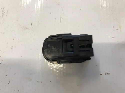 Comando Retrovisor Corsa Montana Astra Agile  2945*