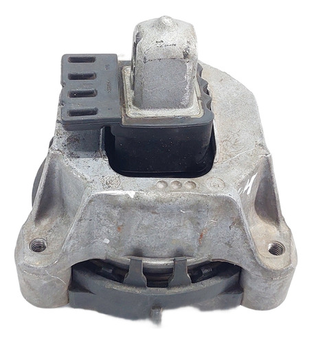 Coxim Direito E Esquerdo Motor G20 G30 Bmw 530 540 2012 A 20