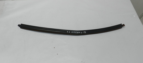 Pestana Externa Traseira Le Citroen Xsara Picasso 02/10