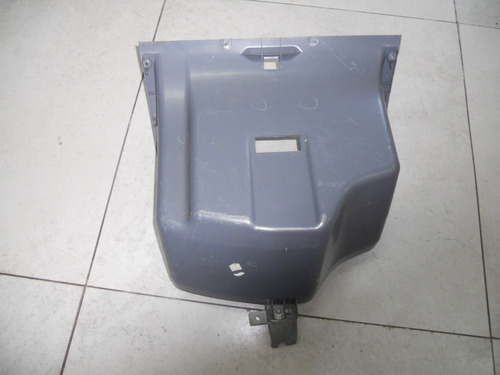 Caixa Porta Luvas Citroen Xsara Picasso 2001 A 2012 