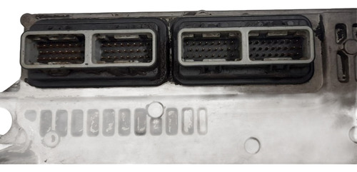 Modulo Vw 19370 International 1874252c92 1846577c3