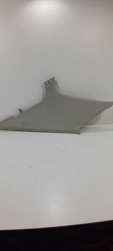 Moldura Coluna T.d Chevrolet Cobalt 12/16 94774848 (vj)