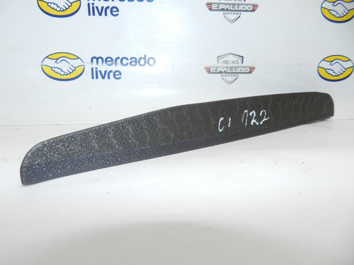 Acabamento Painel Interno Lado Esquerdo Ford Mondeo 95/00