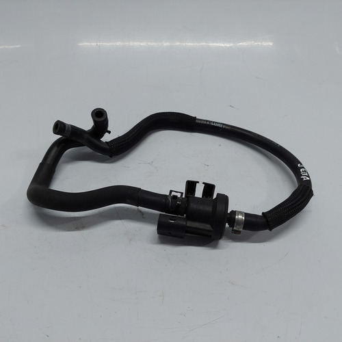 Válvula Canister Jetta 2.5 Ano 2006 A 2010 Cód. 06e906517a