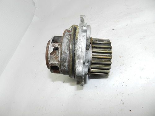Bomba D' Água Audi A3 Vw Golf Polo 1.6 8v 97/06 Mba2044