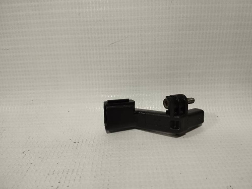 Sensor Rotaçao Virabrequin Volksagen Gol  2010  Usado
